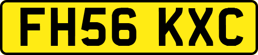 FH56KXC