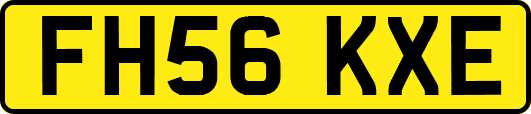 FH56KXE