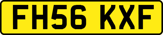 FH56KXF