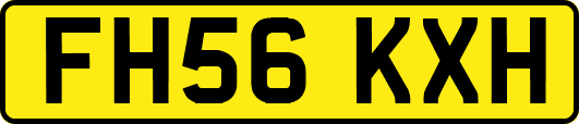 FH56KXH