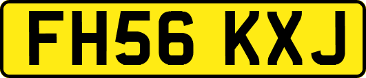 FH56KXJ