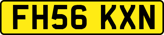 FH56KXN