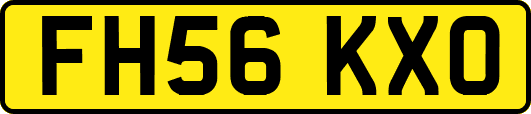 FH56KXO
