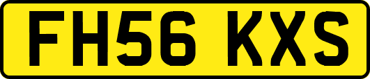 FH56KXS