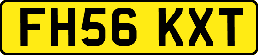 FH56KXT