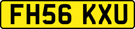 FH56KXU
