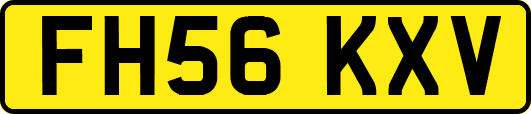 FH56KXV