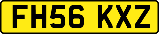 FH56KXZ