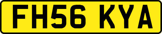 FH56KYA