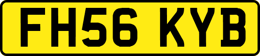 FH56KYB
