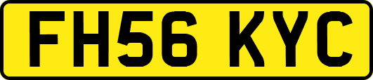 FH56KYC