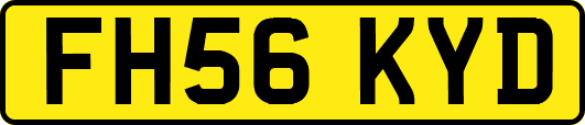 FH56KYD