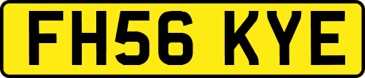 FH56KYE