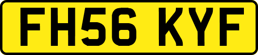 FH56KYF