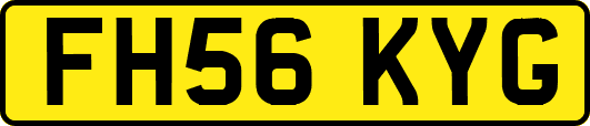 FH56KYG