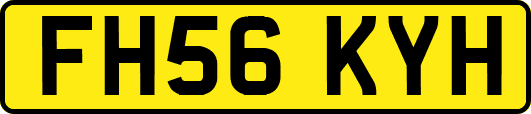 FH56KYH