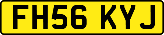 FH56KYJ