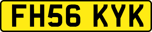 FH56KYK