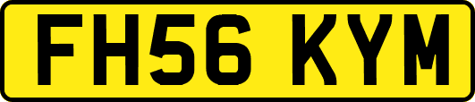 FH56KYM