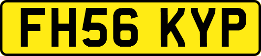 FH56KYP