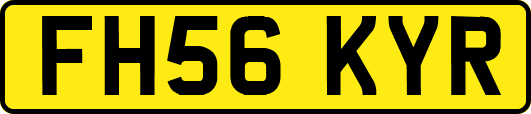 FH56KYR