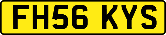 FH56KYS