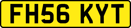 FH56KYT