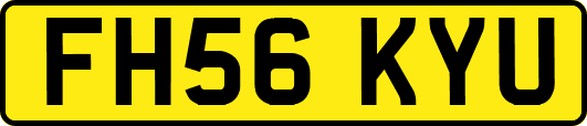 FH56KYU