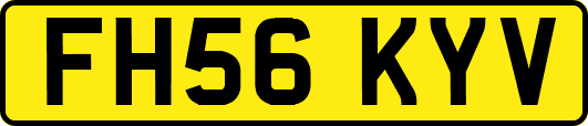 FH56KYV
