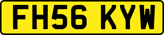 FH56KYW