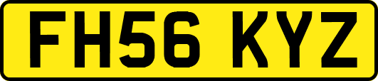 FH56KYZ