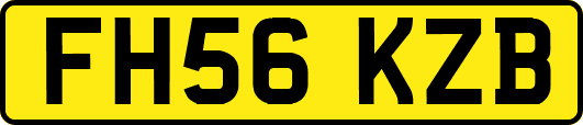 FH56KZB