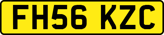 FH56KZC