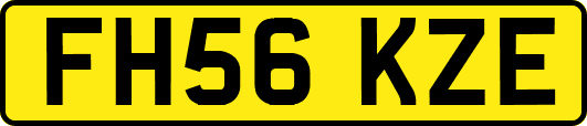 FH56KZE