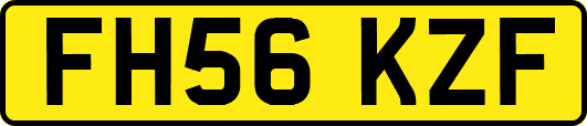 FH56KZF