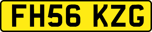 FH56KZG