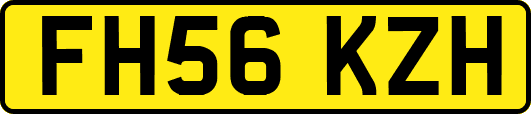 FH56KZH