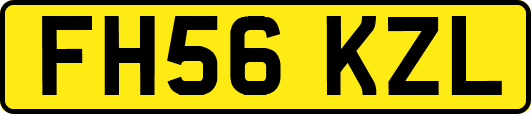 FH56KZL