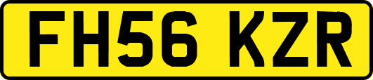 FH56KZR