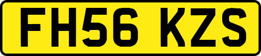 FH56KZS