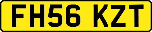FH56KZT