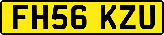 FH56KZU