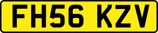 FH56KZV