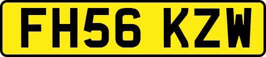 FH56KZW