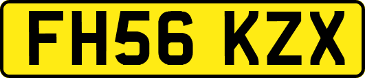 FH56KZX