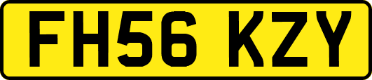 FH56KZY