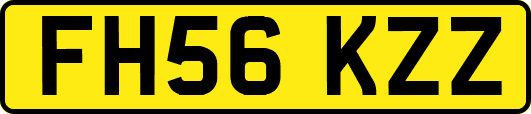 FH56KZZ