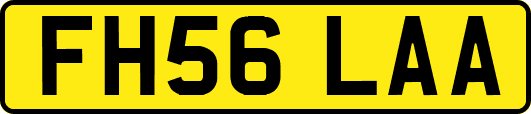 FH56LAA