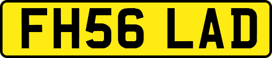FH56LAD
