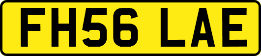 FH56LAE